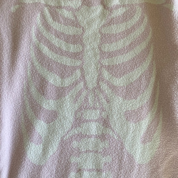 Wildfox crew sweater - Picture 3 of 4